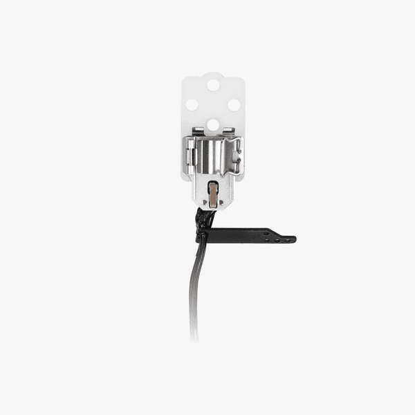 Hotend Heating Assembly - H2D and H2C