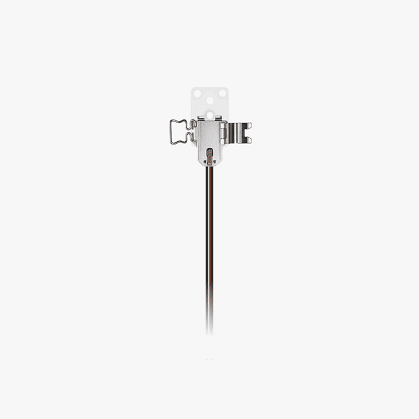 Hotend Heating Assembly - H2D and H2C