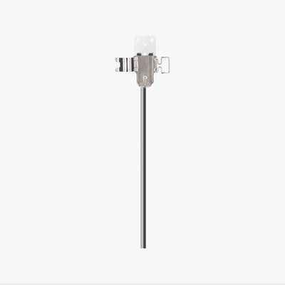 Bambu Lab Hotend Heating Assembly for X2D - Left