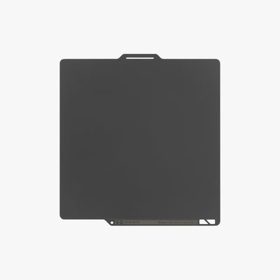 Bambu Cool Plate SuperTack Series