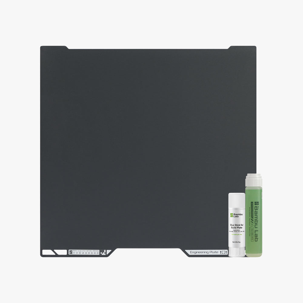 Bambu Engineering Plate product image
