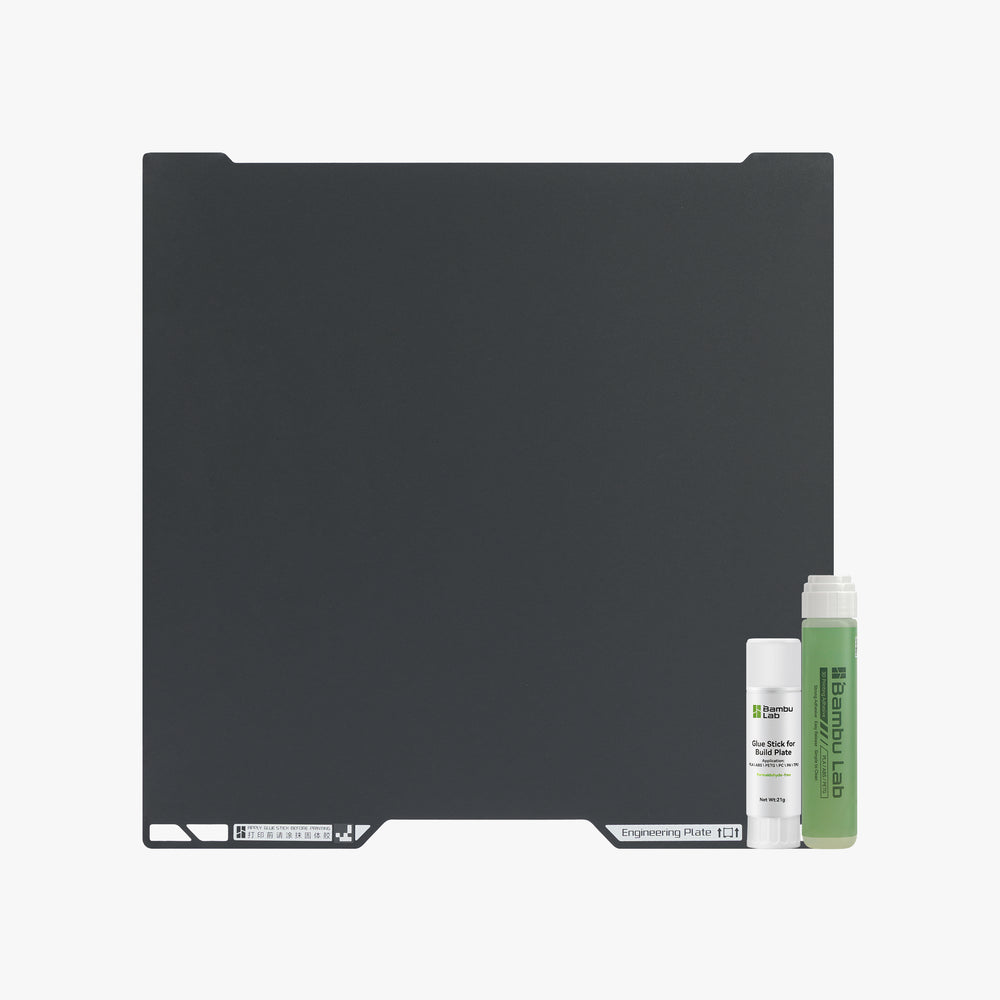 Bambu Engineering Plate product image