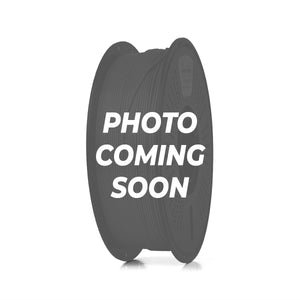 Grey - Canadian-made UltiMate PLA+ Filament - 2.85mm, 5kg