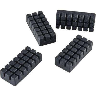 Brosse Flashforge AD5X pour le nettoyage de la buse