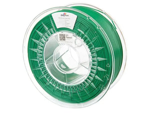 Vert forêt - Filament Spectrum ASA 275 - 1,75 mm, 1 kg