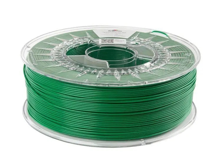 Vert forêt - Filament Spectrum Smart ABS - 1,75 mm, 1 kg