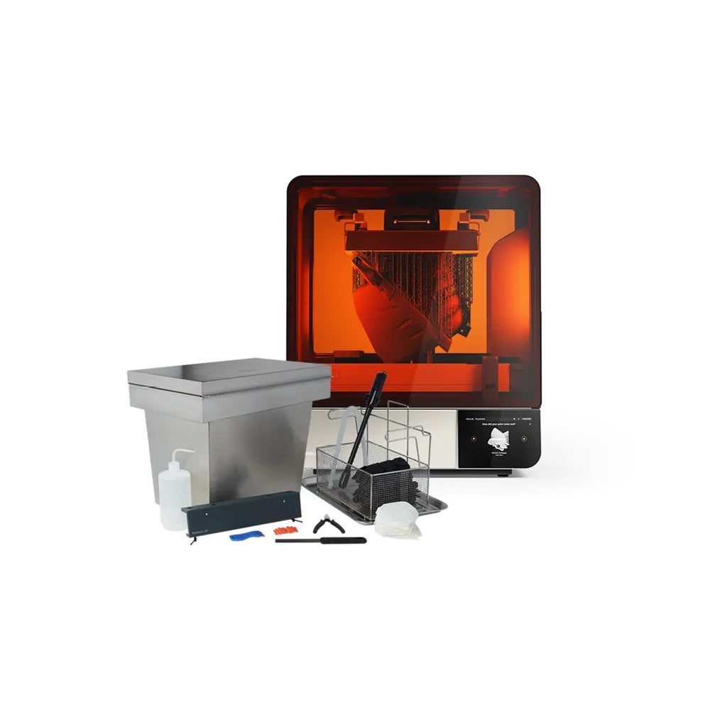 Formlabs Form 4L Basic Package Formlabs