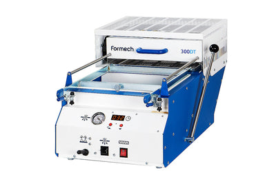 Formech