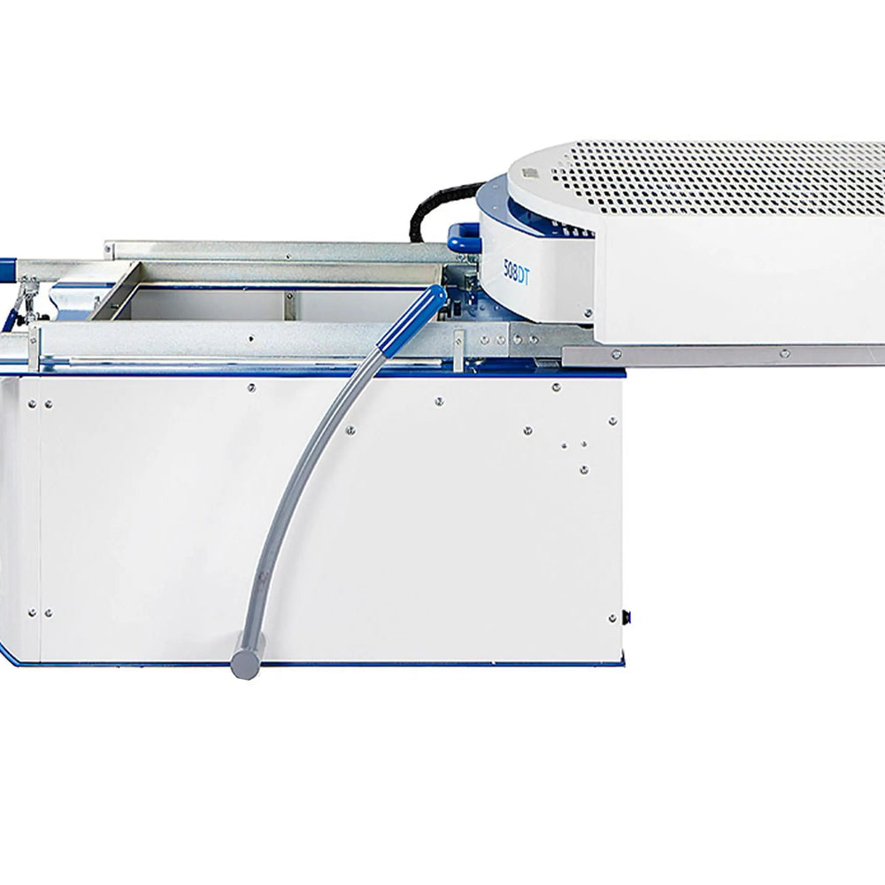 Formech 508DT Vacuum Former - 3D Printing Canada