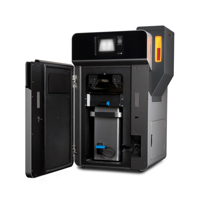 Formlabs Fuse 1+ SLS 3D Printer Formlabs