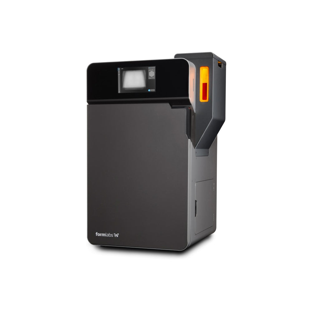 Formlabs Fuse 1+ SLS 3D Printer Formlabs