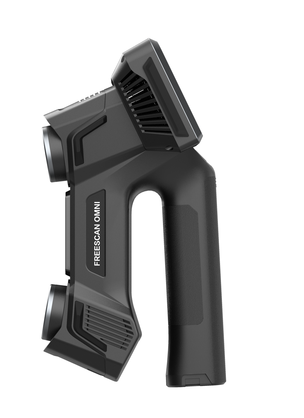 Shining3D FreeScan Omni Series Shining3D