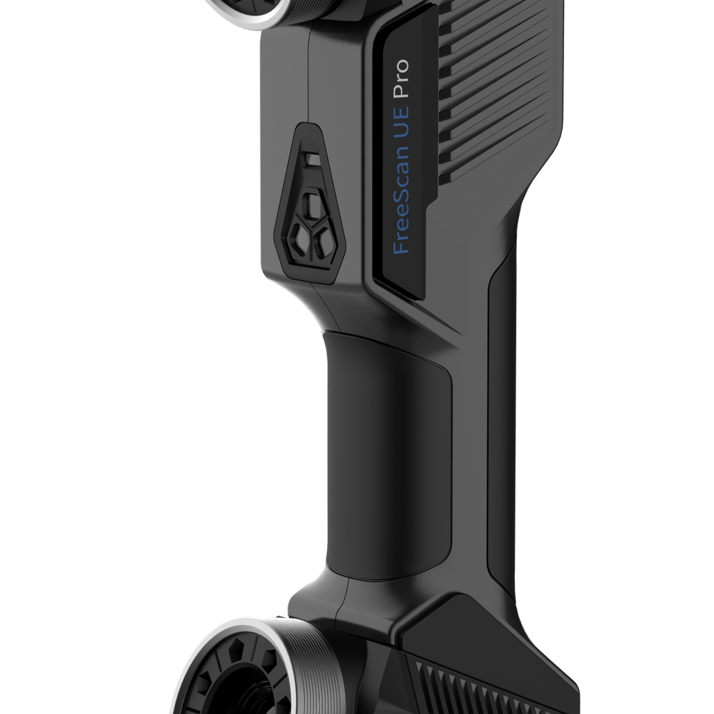Shining3D FreeScan UE Pro Shining3D