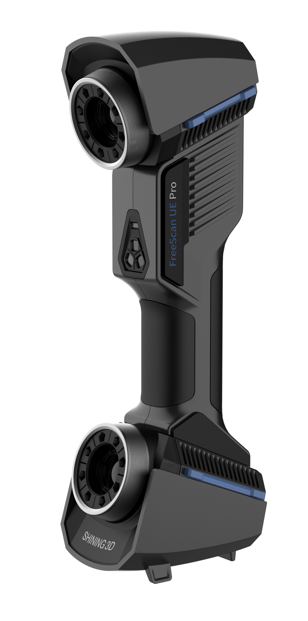 Shining3D FreeScan UE Pro Shining3D