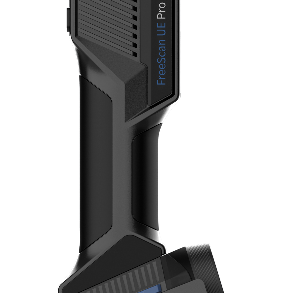 Shining3D FreeScan UE Pro Shining3D