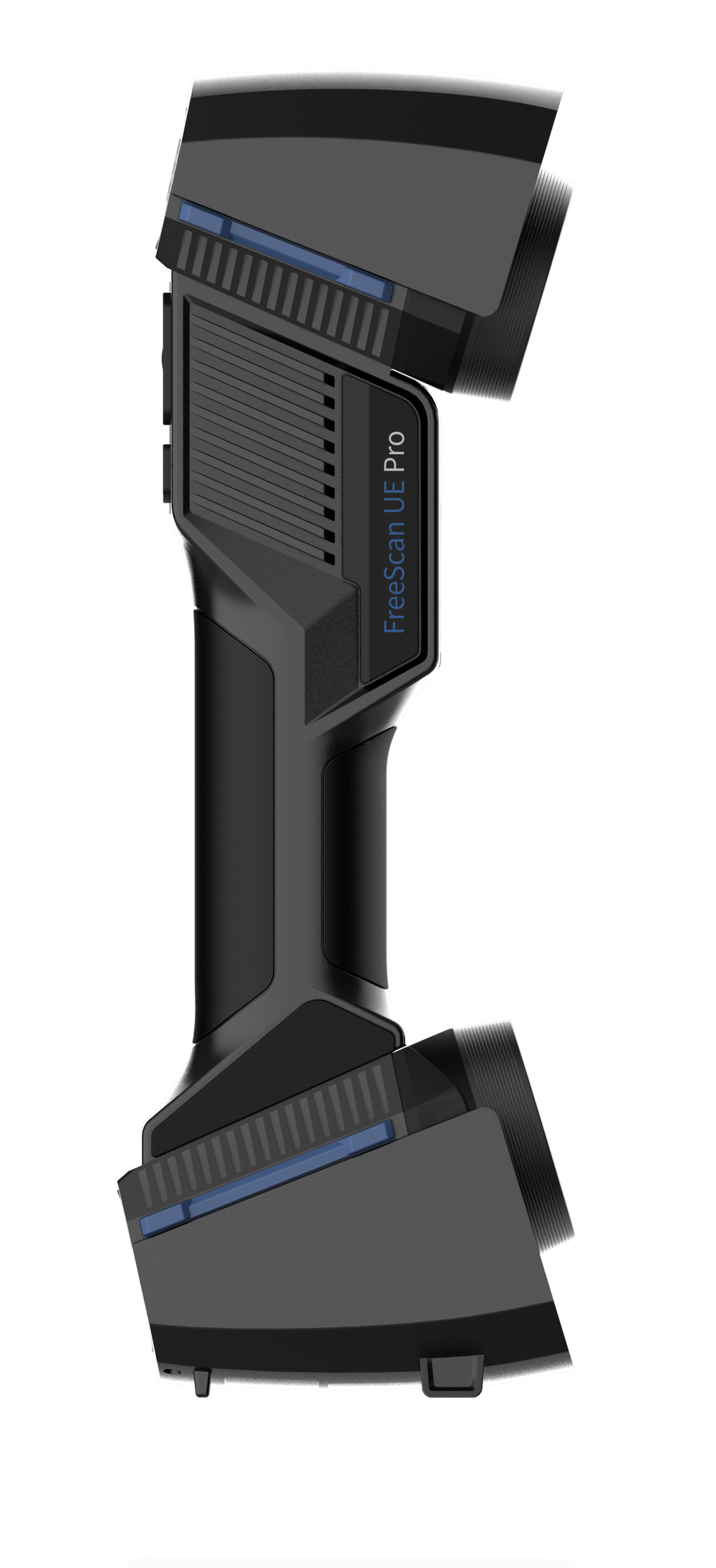 Shining3D FreeScan UE Pro Shining3D