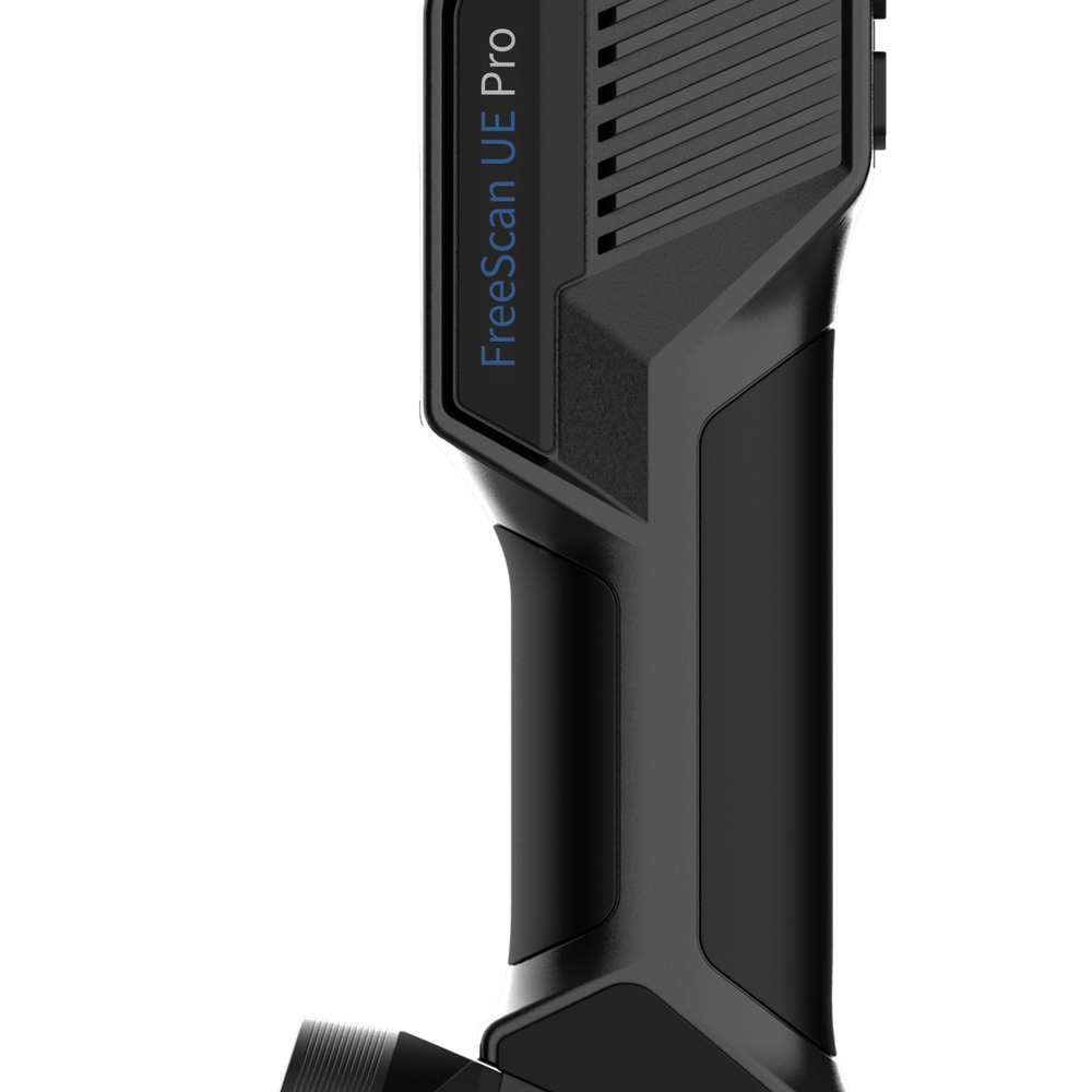 Shining3D FreeScan UE Pro Shining3D