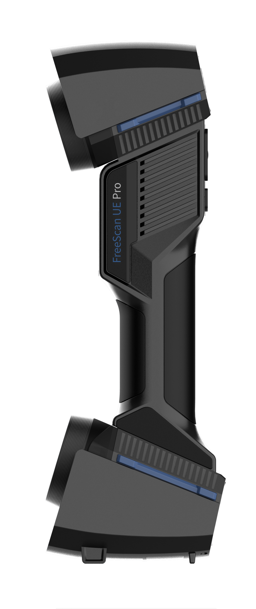 Shining3D FreeScan UE Pro Shining3D