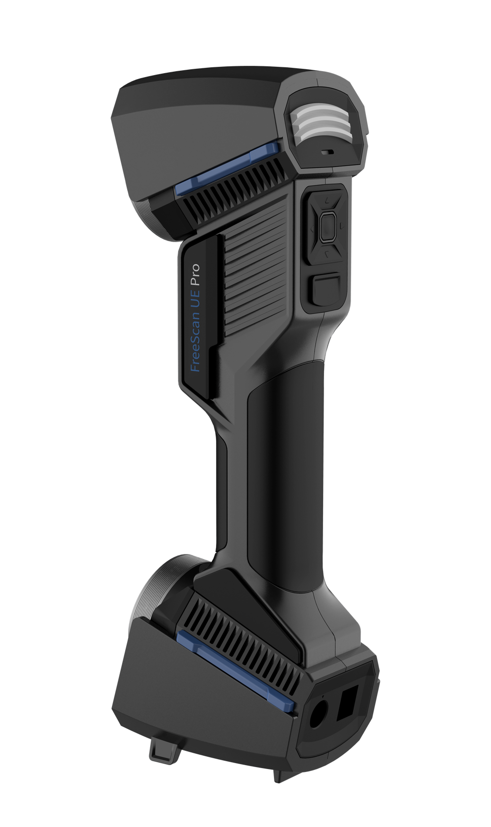 Shining3D FreeScan UE Pro Shining3D