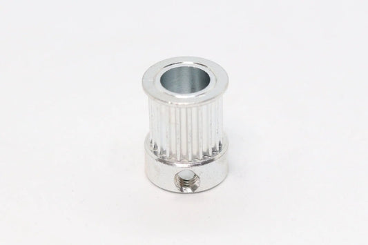 Poulie de courroie de distribution GT2-10 20T (alésage intérieur 8 mm)