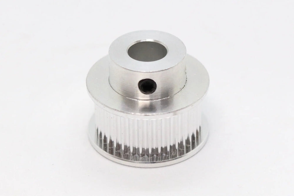 GT2-10 Timing Belt Pulley 36T (Inner Bore 8mm)