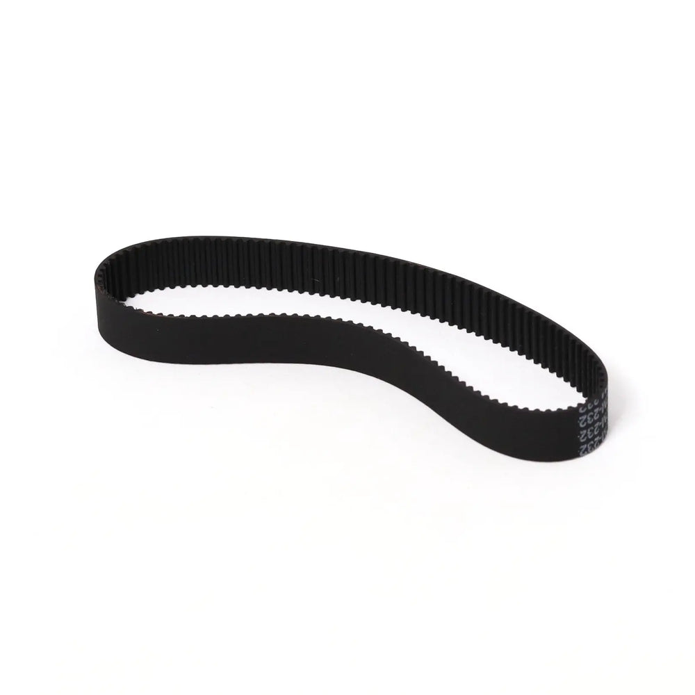 GT2-10MM x 200mm Reinforced Belt Loop