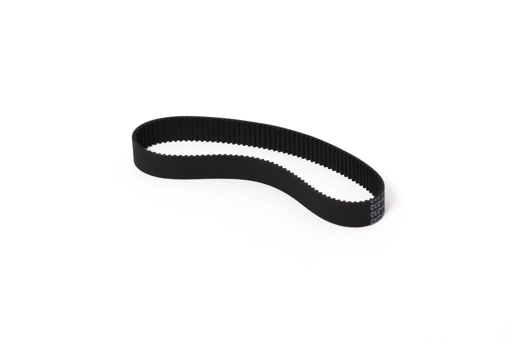 GT2-10MM x 200mm Boucle de courroie renforcée