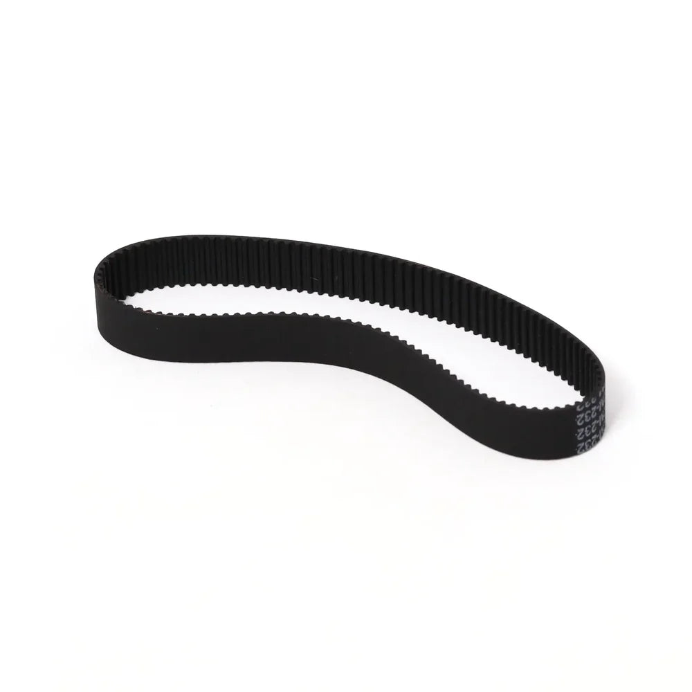 GT2-10mm Timing Belt Loop 180mm