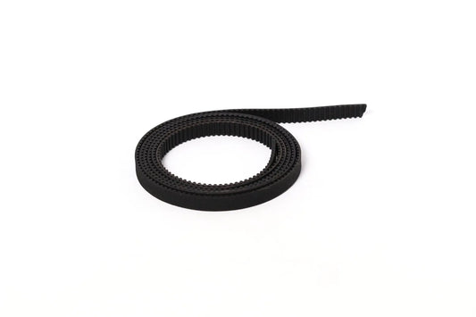 GT2-10mm Timing Belt (1 metre)