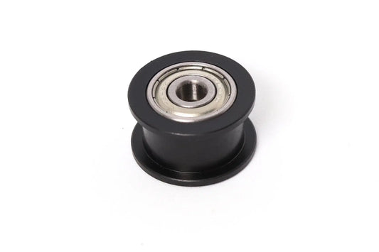 GT2-6 POM Idler Pulley With 625ZZ Bearing