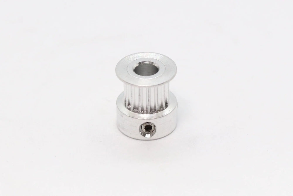 GT2-6 Timing Belt Pulley 16T (Inner Bore 5mm)