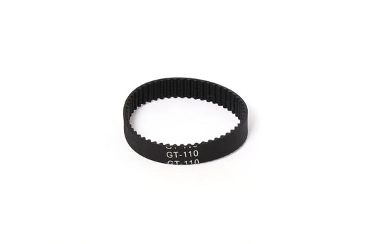 GT2-6mm Timing Belt Loop 110mm