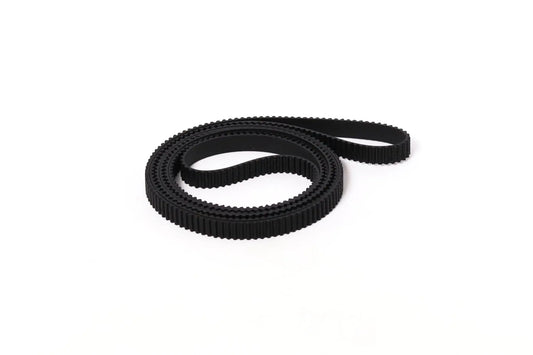 GT2-6mm Timing Belt Loop 1140mm