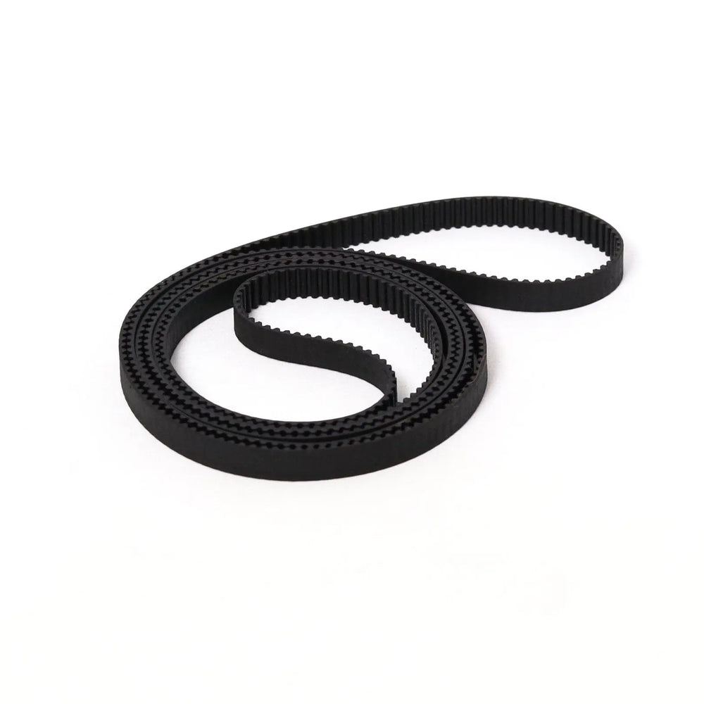 Boucle de courroie de distribution GT2-6mm 1220mm