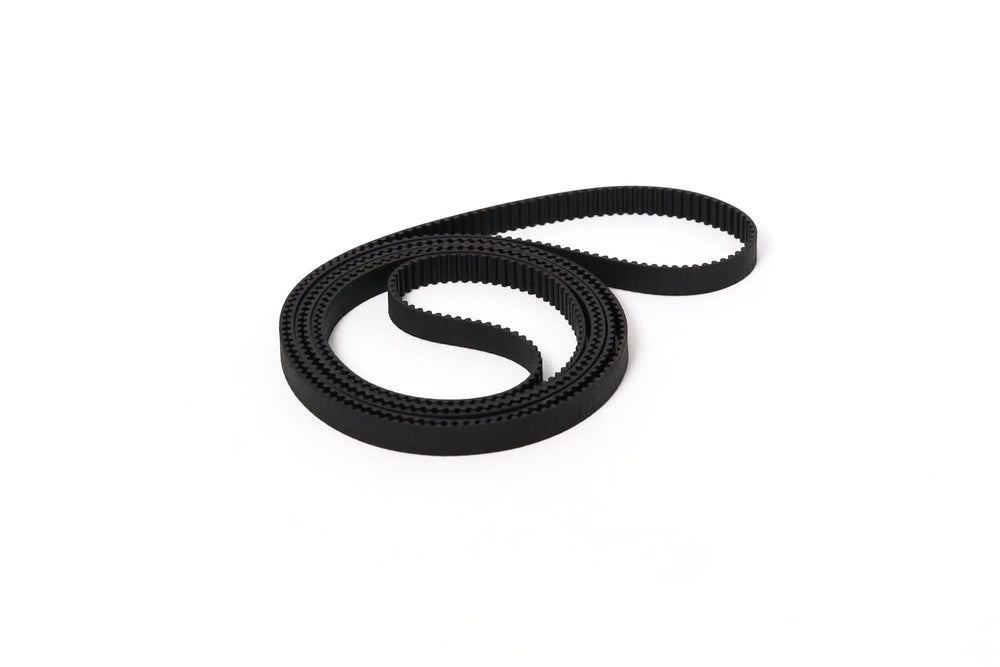 Boucle de courroie de distribution GT2-6 mm 1220 mm