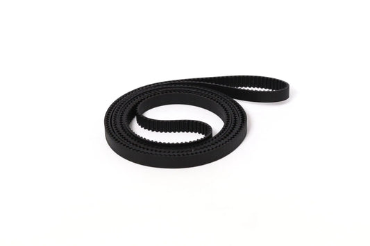 Boucle de courroie de distribution GT2-6mm 1350mm