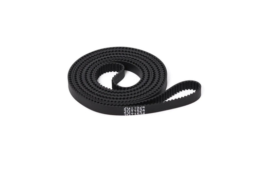 Boucle de courroie de distribution GT2-6mm 1524mm