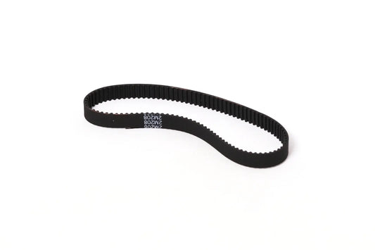 GT2-6mm Timing Belt Loop 208mm