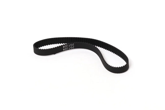 GT2-6mm Timing Belt Loop 228mm