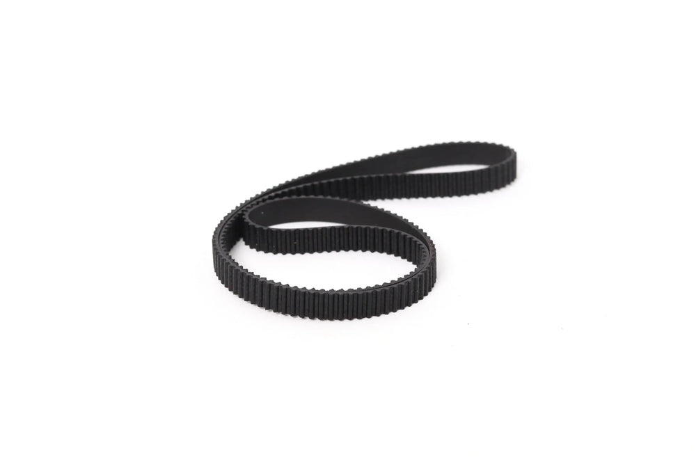 Boucle de courroie de distribution GT2-6 mm 450 mm