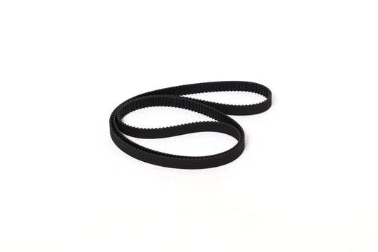 GT2-6mm Timing Belt Loop 600mm