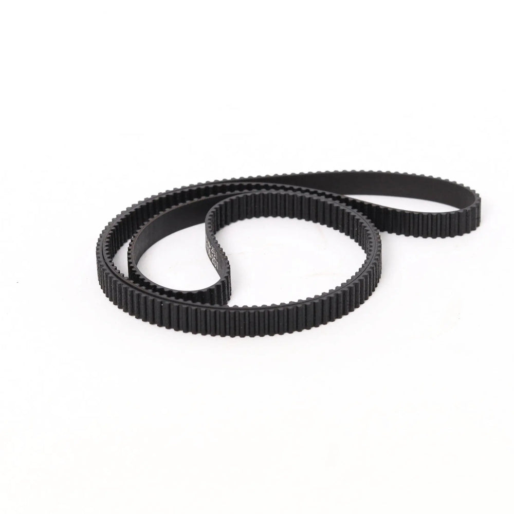 GT2-6mm Timing Belt Loop 616mm