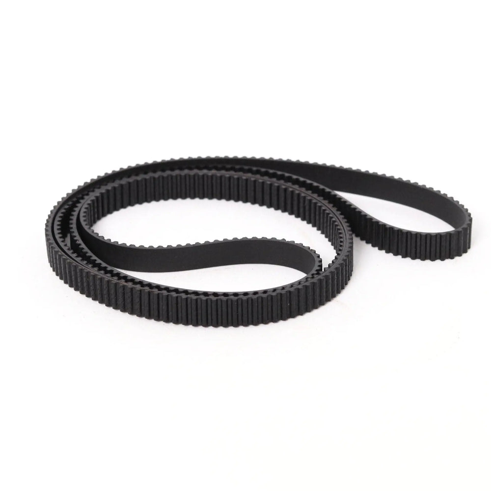 GT2-6mm Timing Belt Loop 752mm