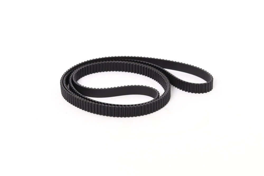 Boucle de courroie de distribution GT2-6 mm 752 mm