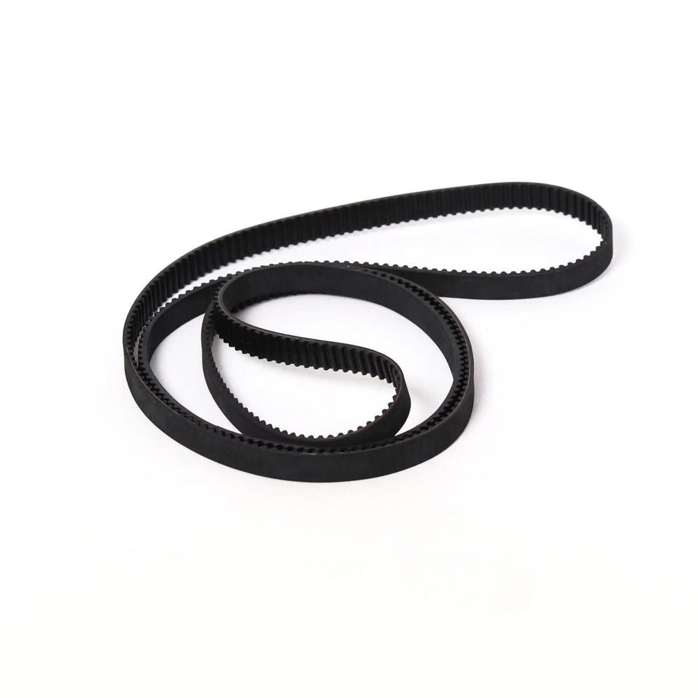 3d printer timing belt best sale