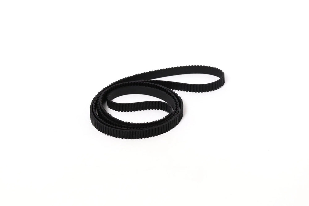 Boucle de courroie de synchronisation GT2-6 mm 848 mm
