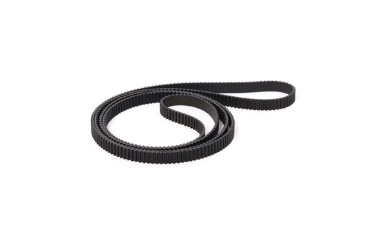 Boucle de courroie de distribution GT2-6mm 930mm