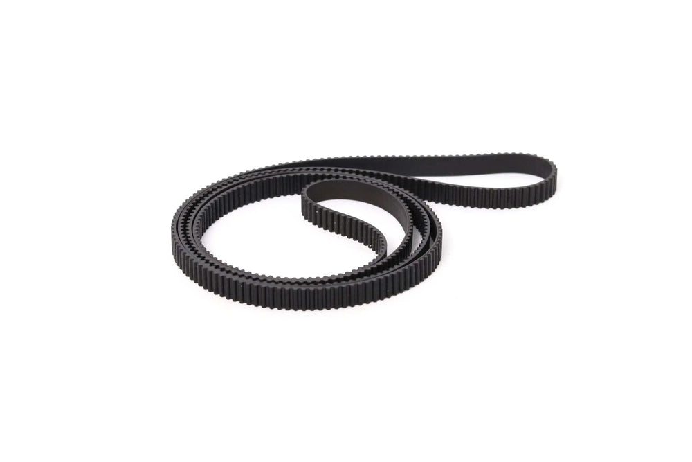 Courroie de distribution GT2-6 mm, boucle 976 mm