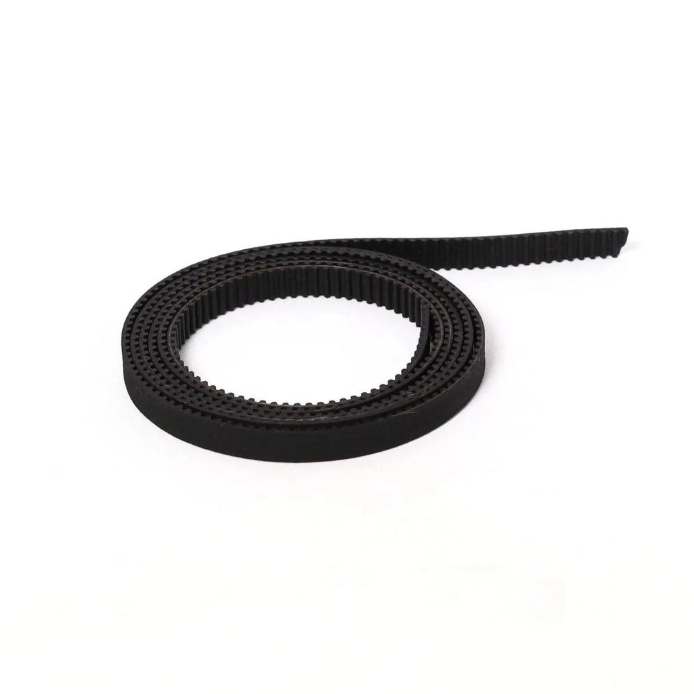 GT2-9mm Timing Belt (1 metre)