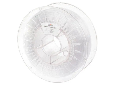 Glassy - Filament PETG Spectrum - 1,75 mm, 1 kg
